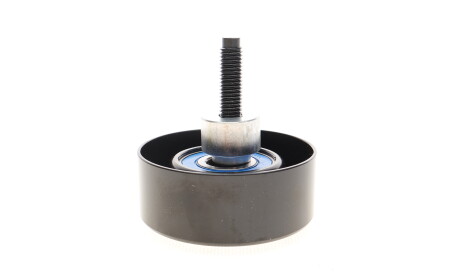 Фото 3 - Ролик ременя приводного SNR NTN GA352.84 (GA35284)