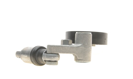 Фото 3 - Ролик ремня приводного SNR NTN GA353.53 (GA35353)