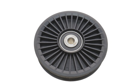 Фото 3 - Ролик ременя приводного SNR NTN GA353.54 (GA35354)