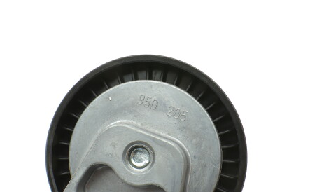 Фото 2 - Ролик ременя приводного SNR NTN GA353.58 (GA35358)