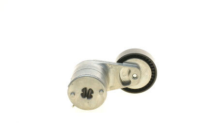 Фото 3 - Ролик ременя приводного SNR NTN GA353.58 (GA35358)