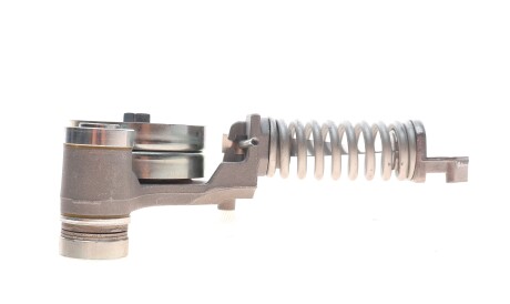 Фото 3 - Ролик ремня приводного SNR NTN GA353.59 (GA35359)