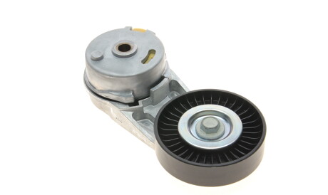 Фото 2 - Ролик ремня приводного SNR NTN GA353.62 (GA35362)