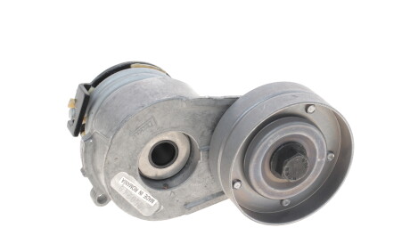 Фото 2 - Ролик ремня приводного SNR NTN GA353.64 (GA35364)