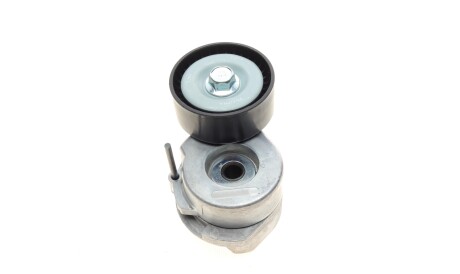 Фото 2 - Ролик ременя приводного SNR NTN GA353.67 (GA35367)