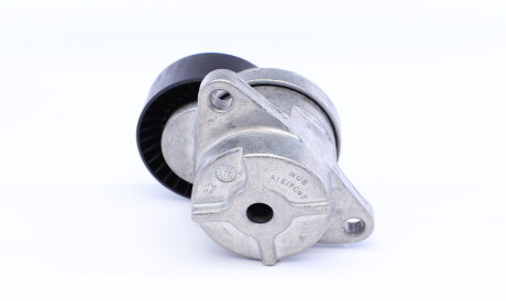 Фото 3 - Ролик ремня приводного SNR NTN GA353.68 (GA35368)