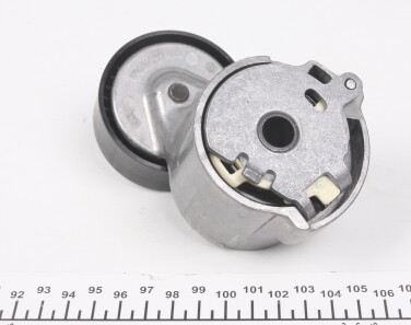 Фото 3 - Ролик ремня приводного SNR NTN GA353.69 (GA35369)