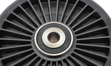 Фото 2 - Ролик ременя приводного SNR NTN GA353.70 (GA35370)