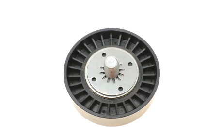 Фото 2 - Ролик ременя приводного SNR NTN GA353.74