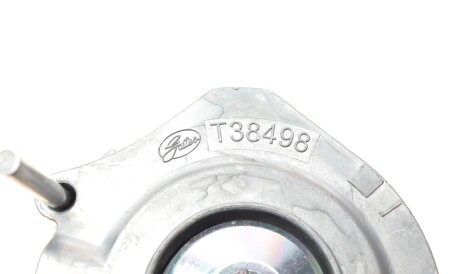 Фото 3 - Ролик ременя приводного SNR NTN GA353.80 (GA35380)