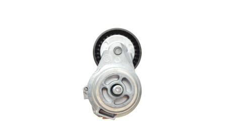 Фото 4 - Ролик ременя приводного SNR NTN GA353.80 (GA35380)