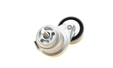 Фото 6 - Ролик ременя приводного SNR NTN GA353.80 (GA35380)