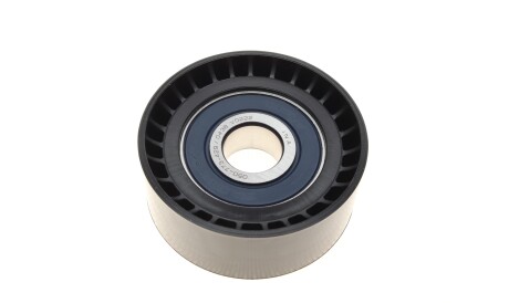 Фото 2 - Ролик ремня приводного SNR NTN GA353.81 (GA35381)