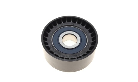 Фото 3 - Ролик ремня приводного SNR NTN GA353.81 (GA35381)