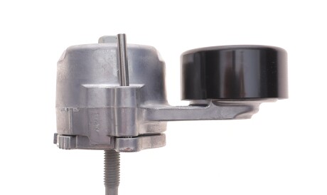 Фото 3 - Ролик ременя приводного SNR NTN GA353.82 (GA35382)