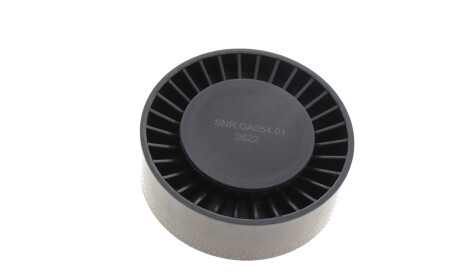 Фото 2 - Ролик ременя приводного SNR NTN GA354.01 (GA35401)