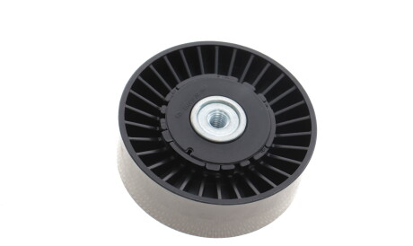 Фото 3 - Ролик ременя приводного SNR NTN GA354.01 (GA35401)