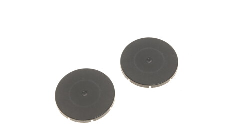 Фото 2 - Ролик ременя приводного SNR NTN GA354.06 (GA35406)