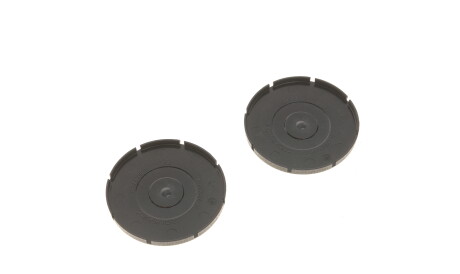 Фото 3 - Ролик ременя приводного SNR NTN GA354.06 (GA35406)