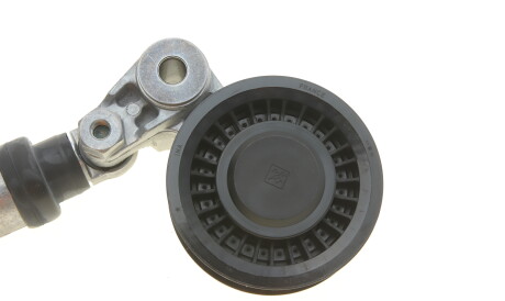 Фото 2 - Ролик ременя приводного SNR NTN GA354.07 (GA35407)