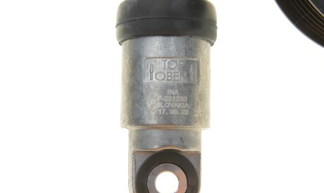 Фото 3 - Ролик ременя приводного SNR NTN GA354.07 (GA35407)