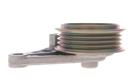 Фото 3 - Ролик ременя приводного SNR NTN GA354.10 (GA35410)