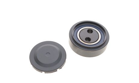 Фото 2 - Ролик ремня приводного SNR NTN GA354.11 (GA35411)