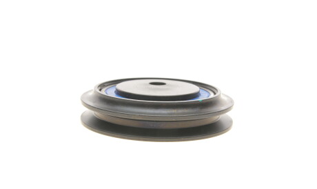 Фото 3 - Ролик ременя приводного SNR NTN GA354.14 (GA35414)