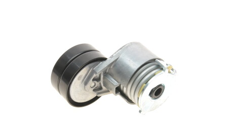 Фото 2 - Ролик ремня приводного SNR NTN GA355.00 (GA35500)