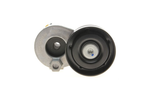 Фото 3 - Ролик ремня приводного SNR NTN GA355.00 (GA35500)