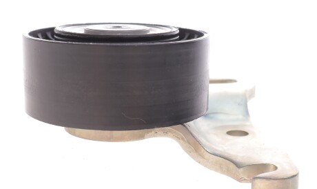 Фото 3 - Ролик ремня приводного SNR NTN GA355.04