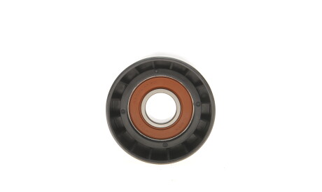 Фото 3 - Ролик ремня приводного SNR NTN GA355.06 (GA35506)