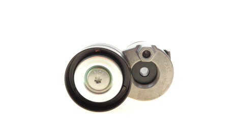 Фото 3 - Ролик ременя приводного SNR NTN GA355.09 (GA35509)