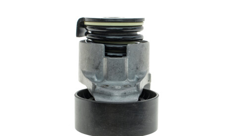 Фото 2 - Ролик ременя приводного SNR NTN GA355.11 (GA35511)