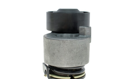 Фото 3 - Ролик ременя приводного SNR NTN GA355.11 (GA35511)