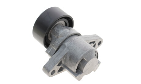 Фото 2 - Ролик ремня приводного SNR NTN GA355.14 (GA35514)