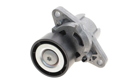 Фото 3 - Ролик ремня приводного SNR NTN GA355.14 (GA35514)