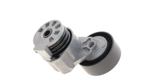 Фото 2 - Ролик ременя приводного SNR NTN GA355.15 (GA35515)