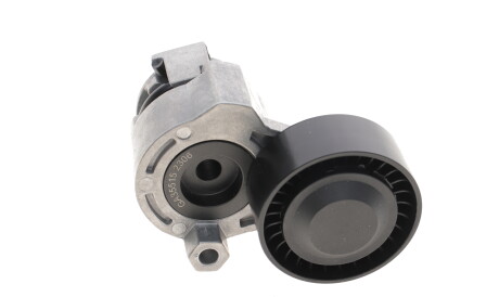 Фото 3 - Ролик ременя приводного SNR NTN GA355.15 (GA35515)