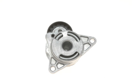 Фото 3 - Ролик ременя приводного SNR NTN GA355.16 (GA35516)