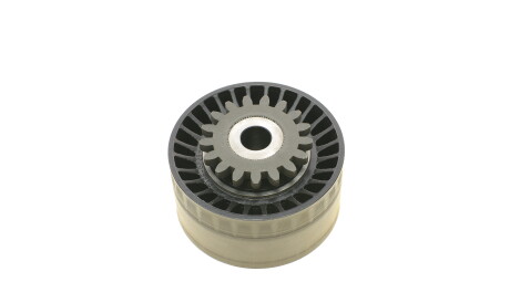 Фото 3 - Ролик ременя приводного SNR NTN GA355.20 (GA35520)