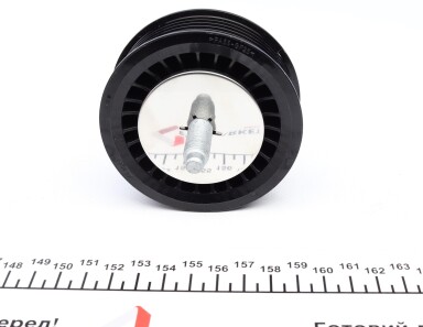 Фото 2 - Ролик ременя приводного SNR NTN GA355.24 (GA35524)