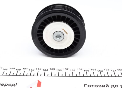 Фото 4 - Ролик ременя приводного SNR NTN GA355.24 (GA35524)