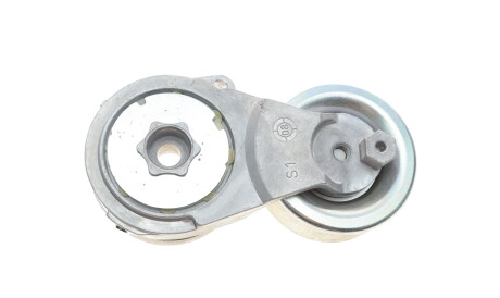 Фото 3 - Ролик ремня приводного SNR NTN GA355.25 (GA35525)