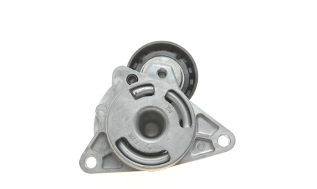 Фото 3 - Ролик ремня приводного SNR NTN GA355.26 (GA35526)