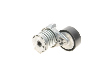 Фото 2 - Ролик ременя приводного SNR NTN GA355.27 (GA35527)