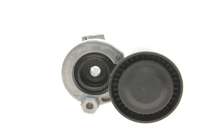 Фото 3 - Ролик ременя приводного SNR NTN GA355.27 (GA35527)