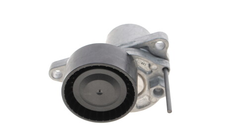 Фото 2 - Ролик ремня приводного SNR NTN GA355.28 (GA35528)