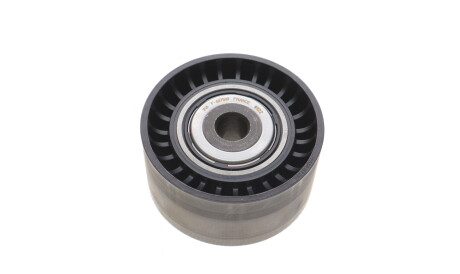 Фото 2 - Ролик ременя приводного SNR NTN GA355.30 (GA35530)