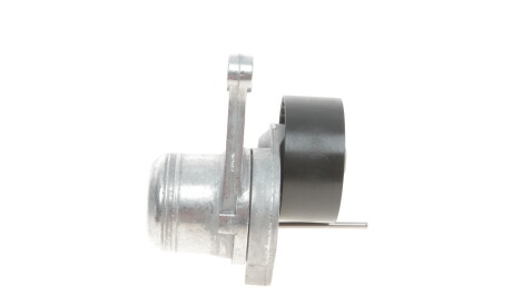 Фото 2 - Ролик ременя приводного SNR NTN GA355.31 (GA35531)